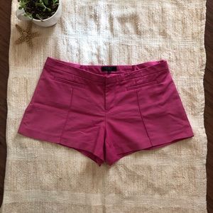 Guess Shorts
